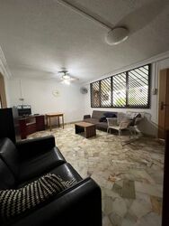 Blk 624 Hougang Avenue 8 (Hougang), HDB 4 Rooms #564171751